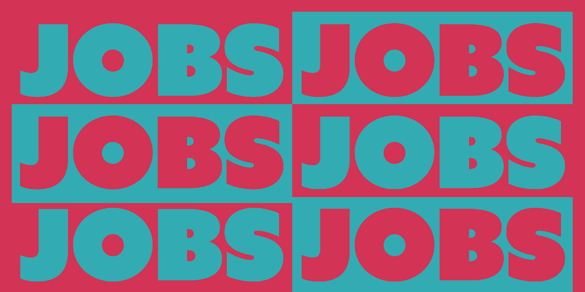 Internet of Public Service Jobs - 25/10/2025