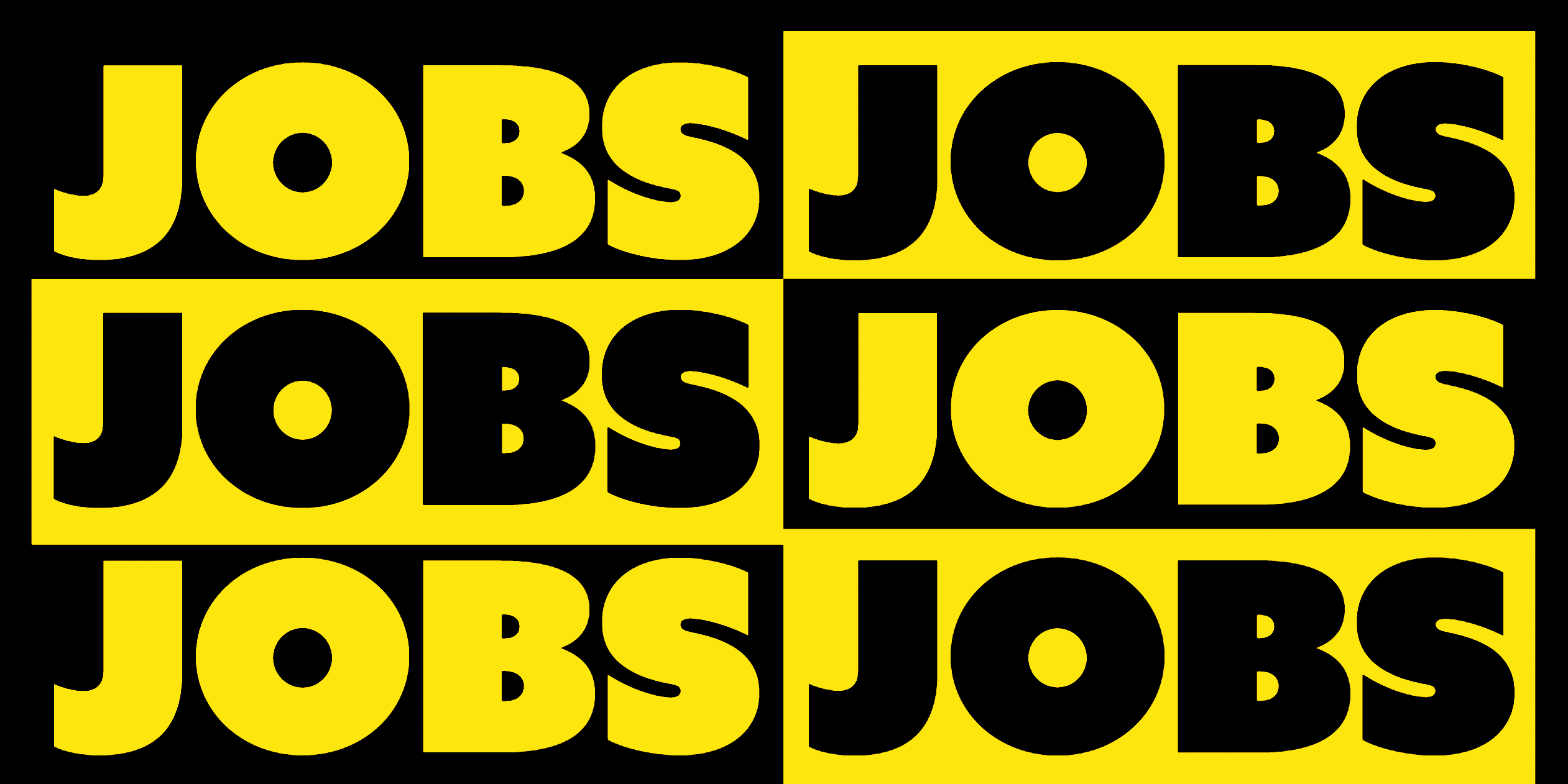 Internet of Public Service Jobs - 15/11/2025