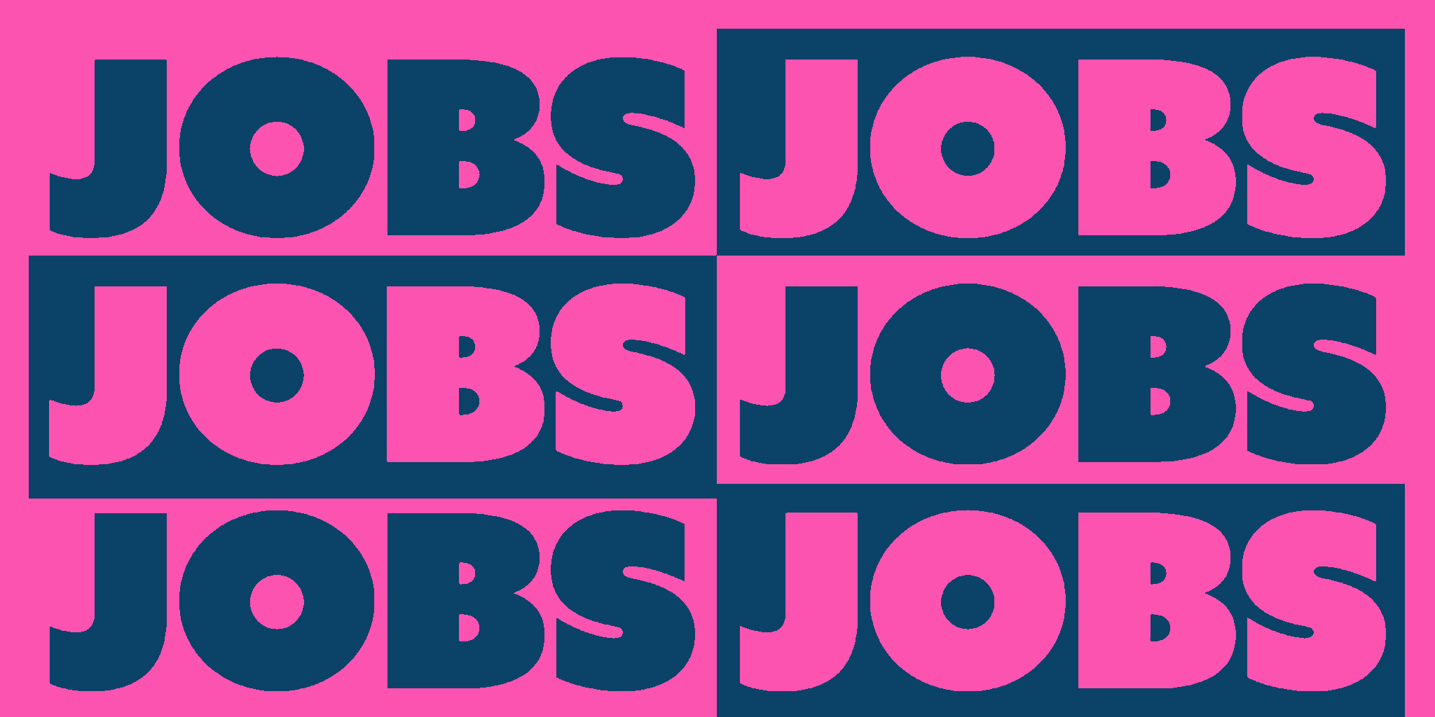 Internet of Public Service Jobs - 14/05/2025