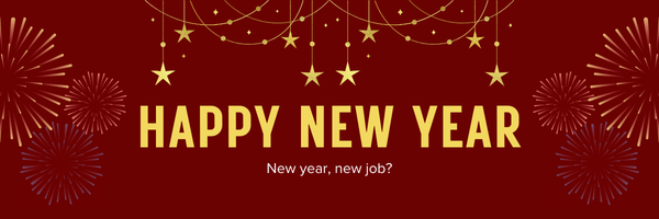 Internet of Public Service Jobs - 01/01/2026